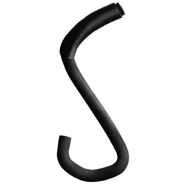 Dayco Radiator Coolant Hose 72621