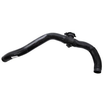 Dayco Radiator Coolant Hose 72626