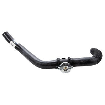 Dayco Radiator Coolant Hose 72626