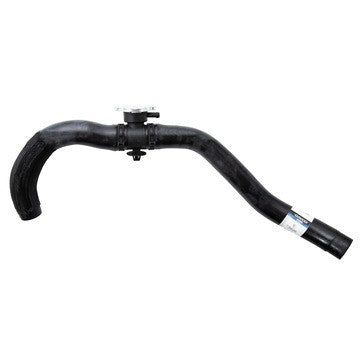 Dayco Radiator Coolant Hose 72626