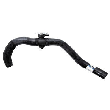 Dayco Radiator Coolant Hose 72626