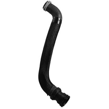 Dayco Radiator Coolant Hose 72632