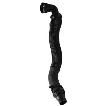 Dayco Radiator Coolant Hose 72637