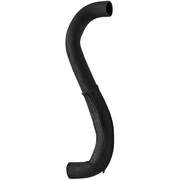 Dayco Radiator Coolant Hose 72645