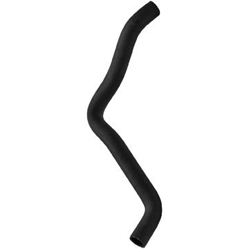 Dayco Radiator Coolant Hose 72646