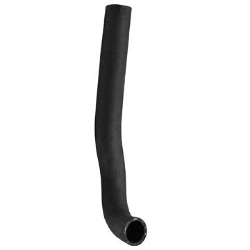 Dayco Radiator Coolant Hose 72647