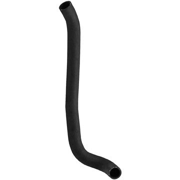 Dayco Radiator Coolant Hose 72649