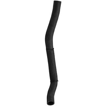 Dayco Radiator Coolant Hose 72650