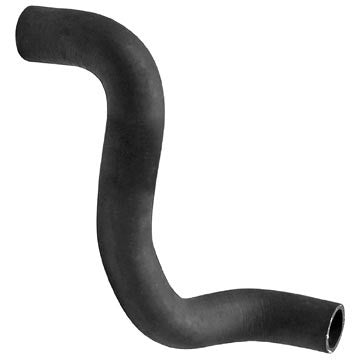 Dayco Radiator Coolant Hose 72651