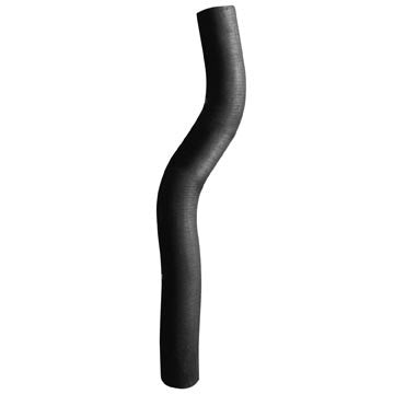 Dayco Radiator Coolant Hose 72652
