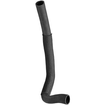 Dayco Radiator Coolant Hose 72656