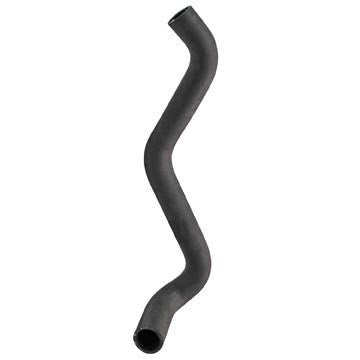 Dayco Radiator Coolant Hose 72657