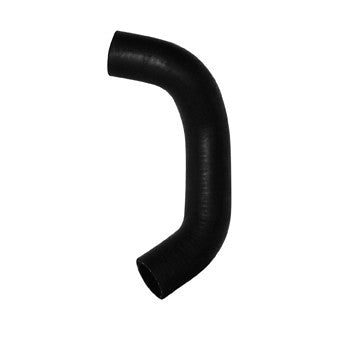 Dayco Radiator Coolant Hose 72662