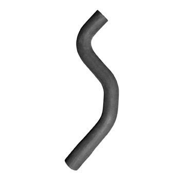 Dayco Radiator Coolant Hose 72665