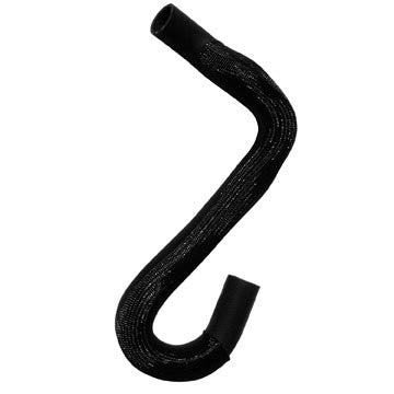 Dayco Radiator Coolant Hose 72666