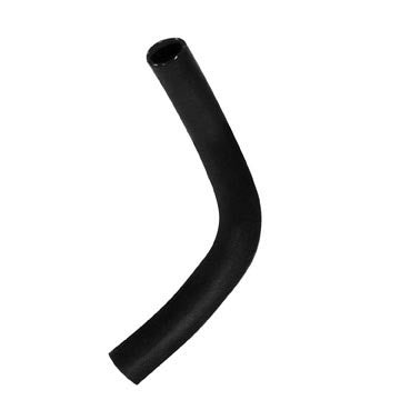 Dayco Radiator Coolant Hose 72671