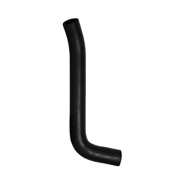 Dayco Radiator Coolant Hose 72673