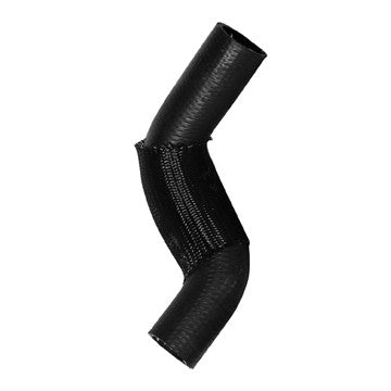 Dayco Radiator Coolant Hose 72675