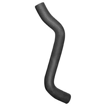 Dayco Radiator Coolant Hose 72680