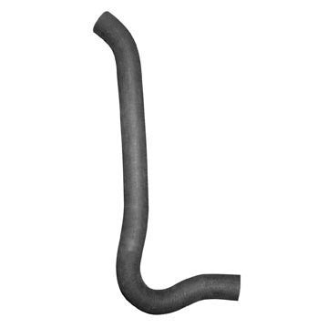 Dayco Radiator Coolant Hose 72681