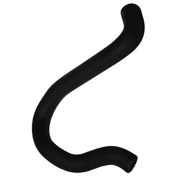 Dayco Radiator Coolant Hose 72691