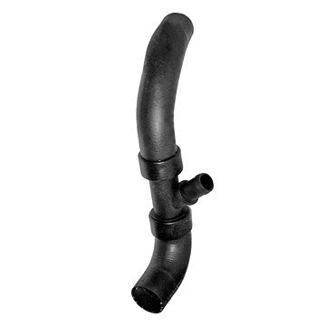 Dayco Radiator Coolant Hose 72694