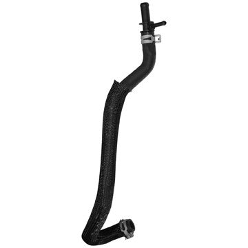 Dayco Radiator Coolant Hose 72699