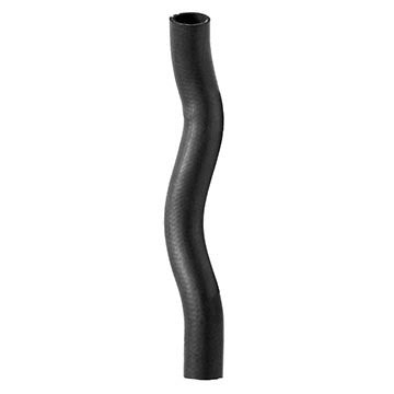 Dayco Radiator Coolant Hose 72715