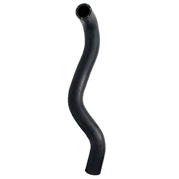Dayco Radiator Coolant Hose 72718