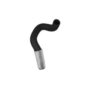 Dayco Radiator Coolant Hose 72722