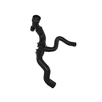 Dayco Radiator Coolant Hose 72733