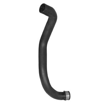 Dayco Radiator Coolant Hose 72747
