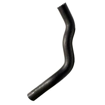 Dayco Radiator Coolant Hose 72754