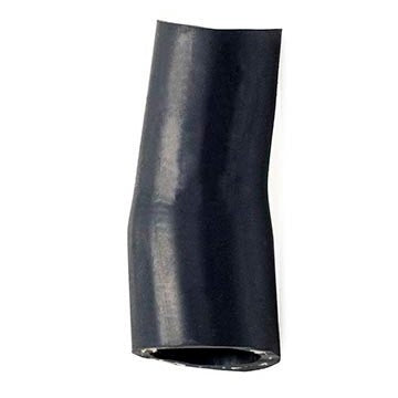 Dayco Radiator Coolant Hose 72755
