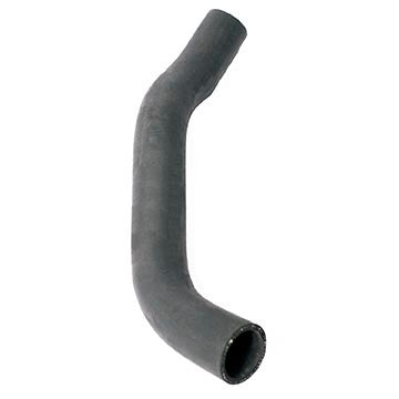 Dayco Radiator Coolant Hose 72756