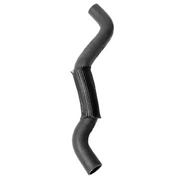 Dayco Radiator Coolant Hose 72760