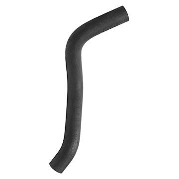 Dayco Radiator Coolant Hose 72761