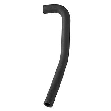 Dayco Radiator Coolant Hose 72763