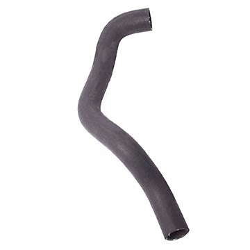 Dayco Radiator Coolant Hose 72765