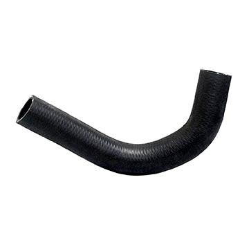 Dayco Radiator Coolant Hose 72769
