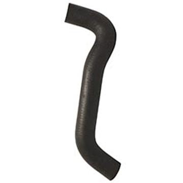 Dayco Radiator Coolant Hose 72773