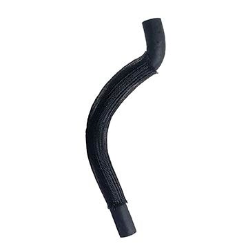 Dayco Radiator Coolant Hose 72777
