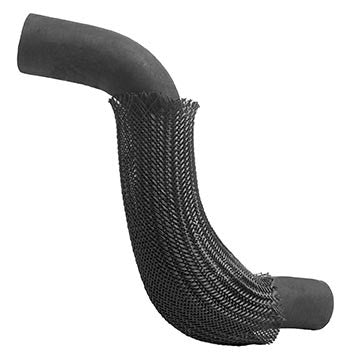 Dayco Radiator Coolant Hose 72778