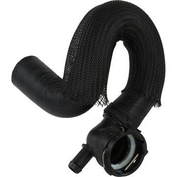 Dayco Radiator Coolant Hose 72782