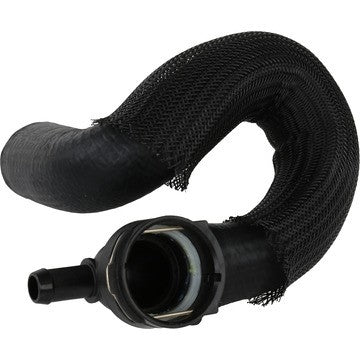 Dayco Radiator Coolant Hose 72782