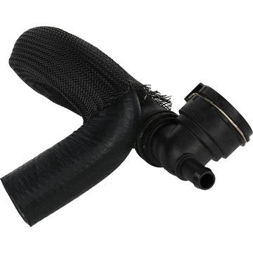 Dayco Radiator Coolant Hose 72782