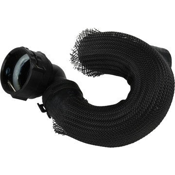 Dayco Radiator Coolant Hose 72782