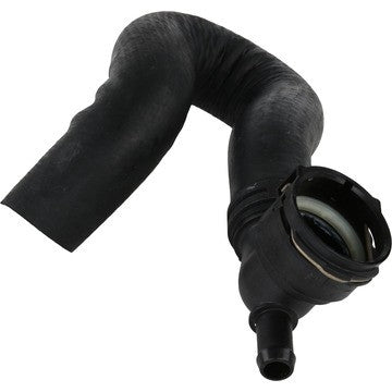 Dayco Radiator Coolant Hose 72784