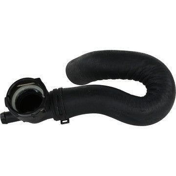 Dayco Radiator Coolant Hose 72784