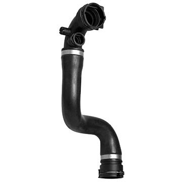Dayco Radiator Coolant Hose 72794